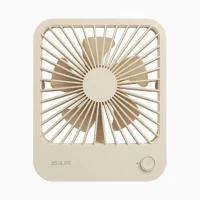 Jisulife_Fa26_4500mAh_Rechargeable_Ultra-JISULIFE-5ebf4-301425-990x990
