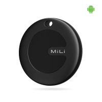 MiTag_Go_Android_tracker_with_key_ring
