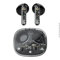 RECCI-REP-W58-in-BD-990x990