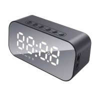 hv-m3-010-500x500-1