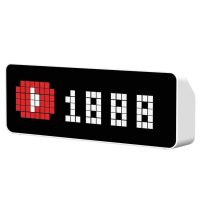 ulanzi_tc001_smart_led_pixel_clock_with_full_color_pixel_display_in_bdshop_14